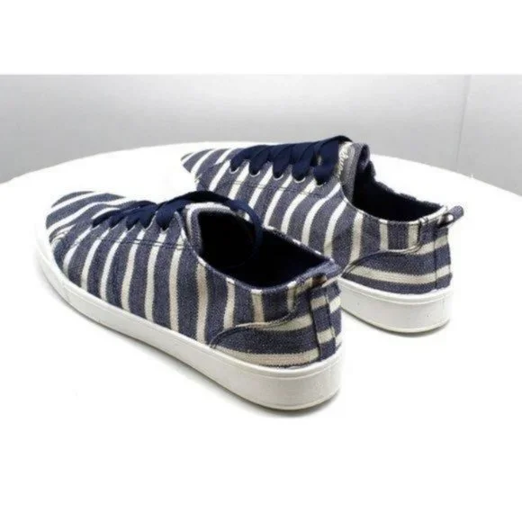 Sugar Women's Festival Lace-up Sneakers Women's Shoes - Picture 7 of 8